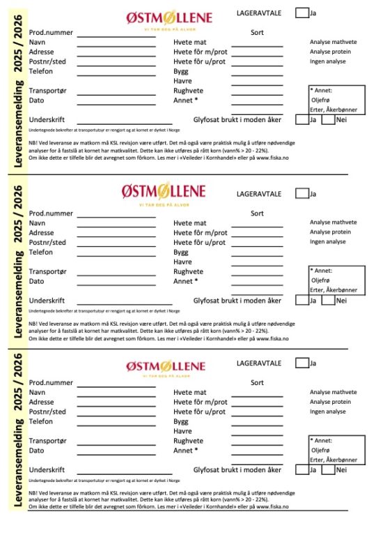 Leveransemelding-exel-2025-26 – pdf